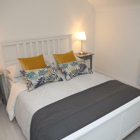 East Bridge Apartments Enniskillen Zewnętrze zdjęcie